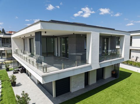 Eladó Lakás 2045 Törökbálint Bornemissza Gergely utca