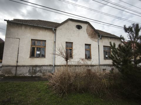 Eladó Ház 7960 Sellye 