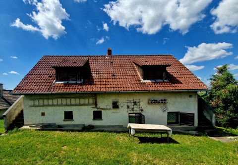 Eladó Mezőgazdasági 7400 Kaposvár , Váras utca