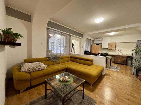 Eladó Ház 2531 Tokod 