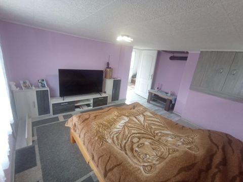 Eladó Ház 6000 Kecskemét , Kecskemét Úrihegy