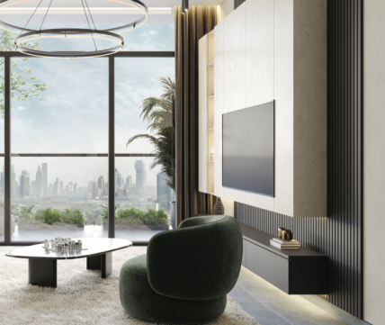 Eladó Lakás - Dubai ingatlan Dubai Industrial City, Saih Shuaib 2, Dubai, UAE