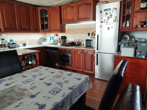 Eladó Ház 1201 Budapest 20. kerület 