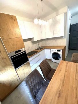 Eladó Lakás 4031 Debrecen 