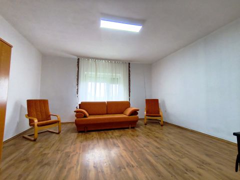 Eladó Ház 7225 Csibrák , Frekventált helyen