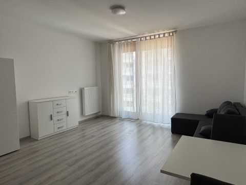 Kiadó Lakás 1134 Budapest 13. kerület 