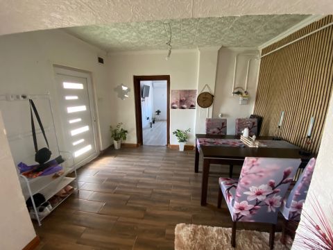 Eladó Ház 4251 Hajdúsámson 