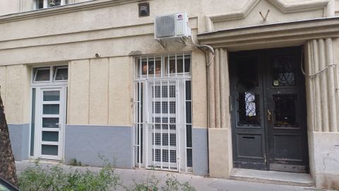 Eladó Lakás 1034 Budapest 3. kerület , Szépen felújított, lakásnak kialakított, galériás