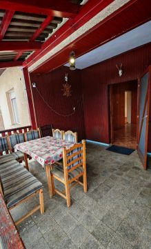 Eladó Ház 8999 Zalalövő 