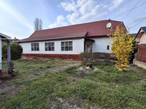 Eladó Ház 4034 Debrecen 