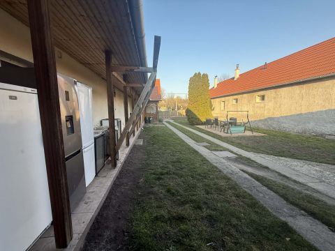 Eladó Ház 2091 Etyek 