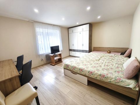 Eladó Lakás 4029 Debrecen 