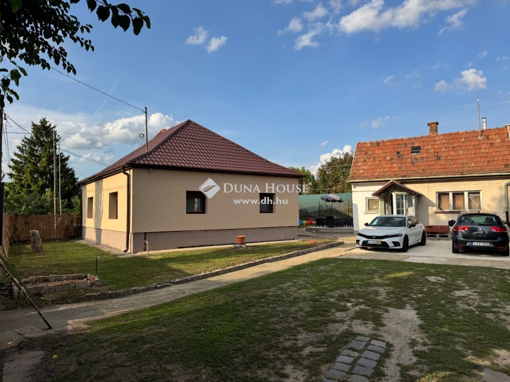 1171 Budapest 17. kerület — 1/12