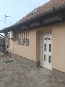 Eladó Lakás 3000 Hatvan 