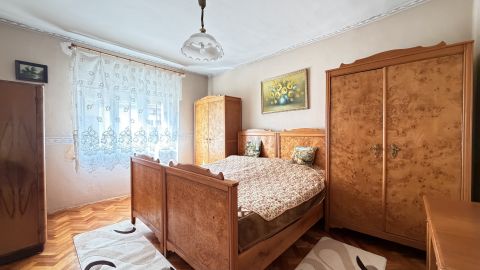 Eladó Ház 3300 Eger 