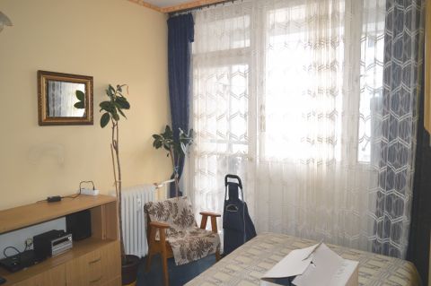 Eladó Lakás 4026 Debrecen 