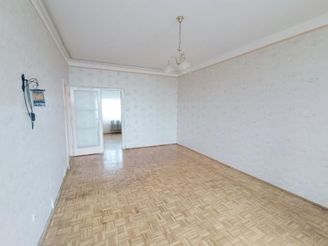 Eladó Lakás 1098 Budapest 9. kerület , 1098 Budapest 9, József Attila Lakótelep