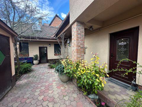 Eladó Ház 2000 Szentendre 