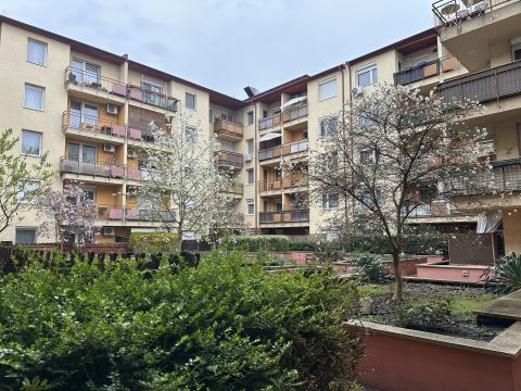 Kiadó Lakás 1182 Budapest 18. kerület 