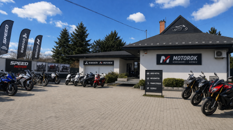 Eladó Üzlethelyiség 2040 Budaörs Vállalkozásra kialakított-ügyfélfogadásra-CÉGKÖZPONT