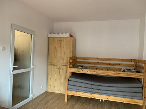 Eladó Lakás 8900 Zalaegerszeg 