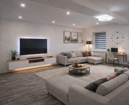 Eladó Ház 4142 Zsáka 