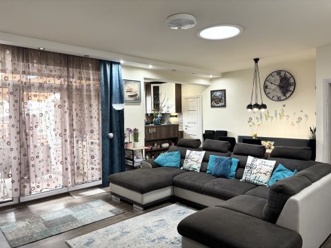 Eladó Ház 4030 Debrecen , A Lázár utca közelében