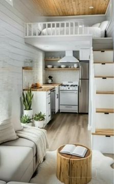 Eladó Lakás 4024 Debrecen Luxus Studio Lakás Debrecen Belvárosában