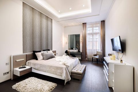 Eladó Lakás 1061 Budapest 6. kerület 