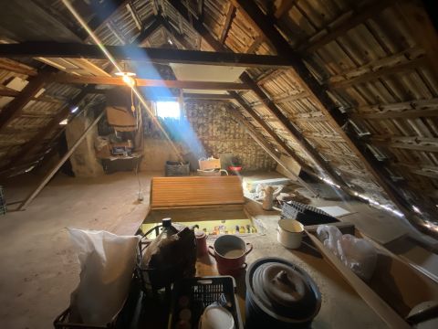 Eladó Ház 2116 Zsámbok Buszmegálló közelében