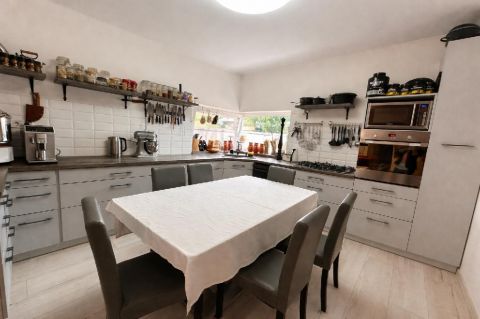 Eladó Ház 2337 Délegyháza , 2337 Délegyháza, Nomád part