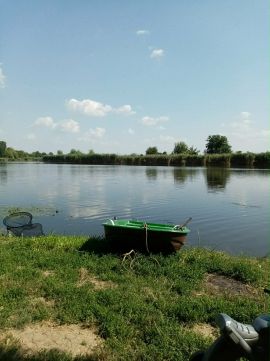 Eladó Ház 5211 Tiszapüspöki 