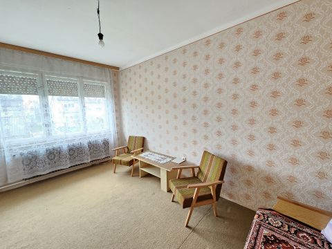 Eladó Ház 9900 Körmend 