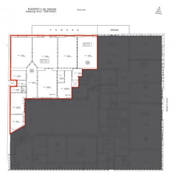 Eladó Lakás 1051 Budapest 5. kerület 