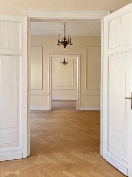 Eladó Lakás 1051 Budapest 5. kerület 