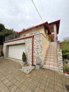 Eladó Ház 2045 Törökbálint 