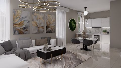 Eladó Ház 8000 Székesfehérvár 