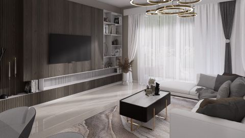 Eladó Ház 8000 Székesfehérvár 