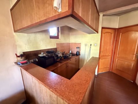 Eladó Ház 2330 Dunaharaszti Dunaharaszti, Vízparti telken