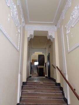 Eladó Lakás 1126 Budapest 12. kerület 