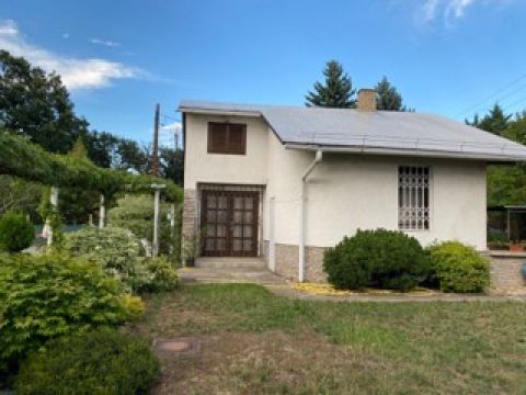 Eladó Ház 2092 Budakeszi 