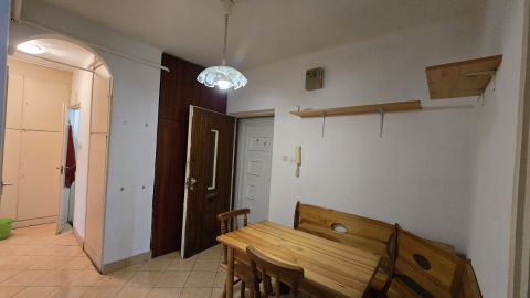 Eladó Lakás 4400 Nyíregyháza 