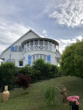 Eladó Ház 8096 Sukoró 