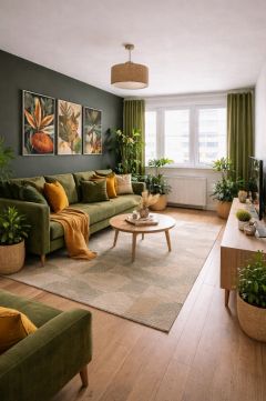 Eladó Lakás 1215 Budapest 21. kerület 