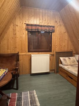 Eladó Ház 2017 Pócsmegyer 