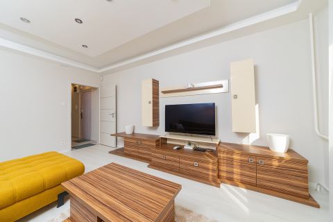 Eladó Lakás 1152 Budapest 15. kerület 