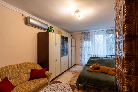 Eladó Lakás 8044 Kincsesbánya 