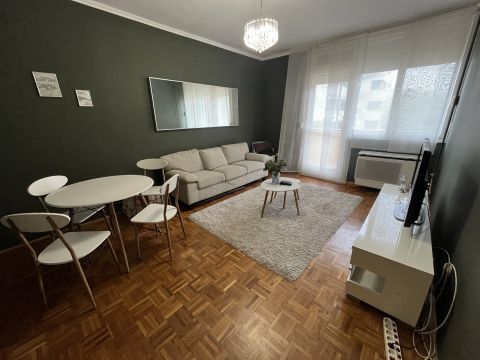 Eladó Lakás 4032 Debrecen 