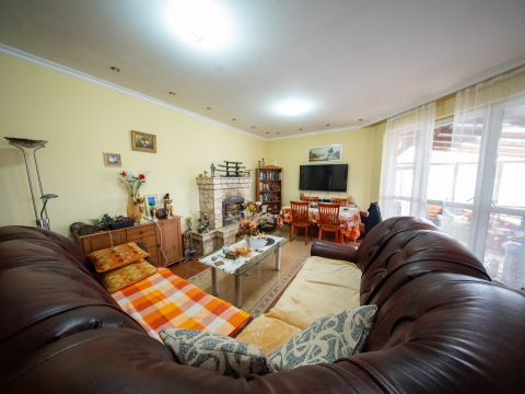 Eladó Ház 4241 Bocskaikert 