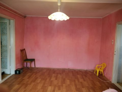 Eladó Ház 6430 Bácsalmás 